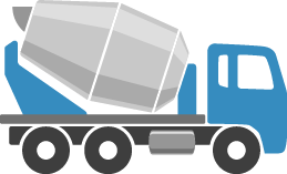 Lutz Concrete Leveling
